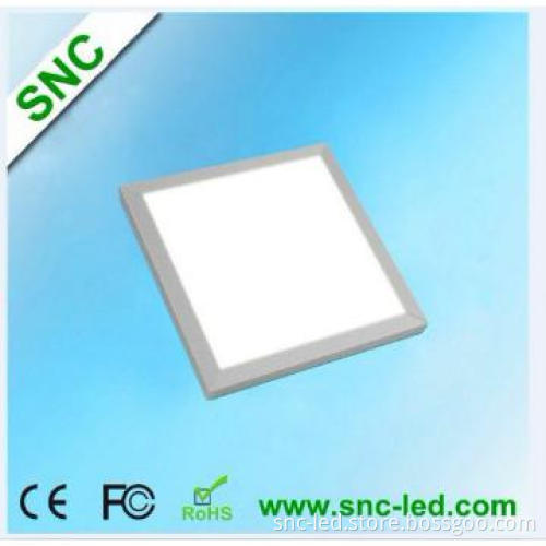 indoor 300*300 25w Led Ceiling Light/Led Panel Ceiling